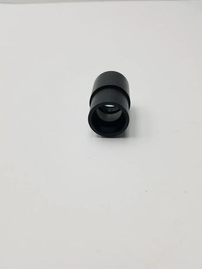 Welch Allyn WF10X Biological Microscope Eyepiece