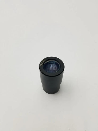 Welch Allyn WF10X Biological Microscope Eyepiece