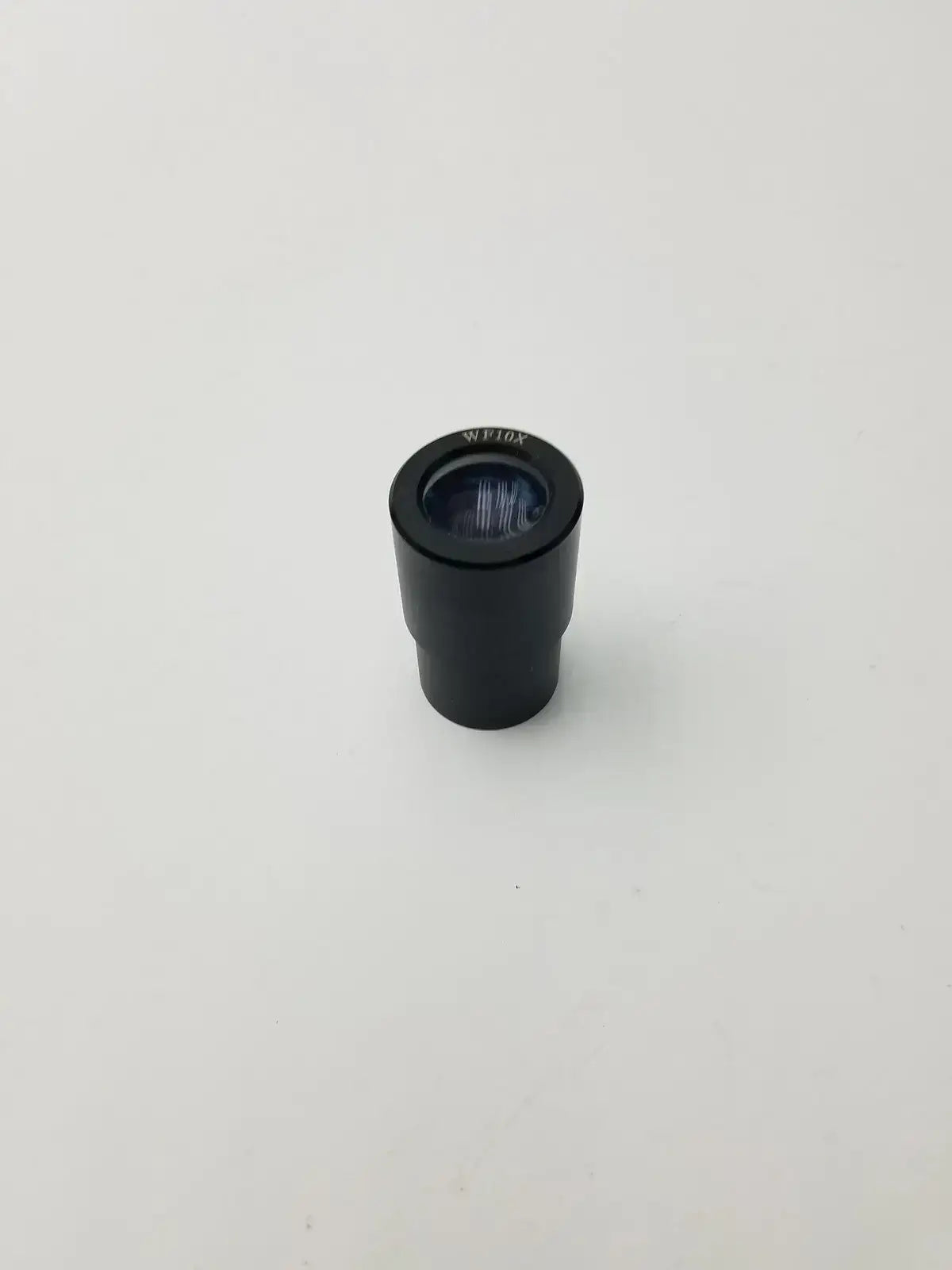 Welch Allyn WF10X Biological Microscope Eyepiece