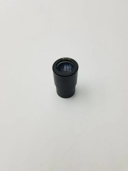 Welch Allyn WF10X Biological Microscope Eyepiece