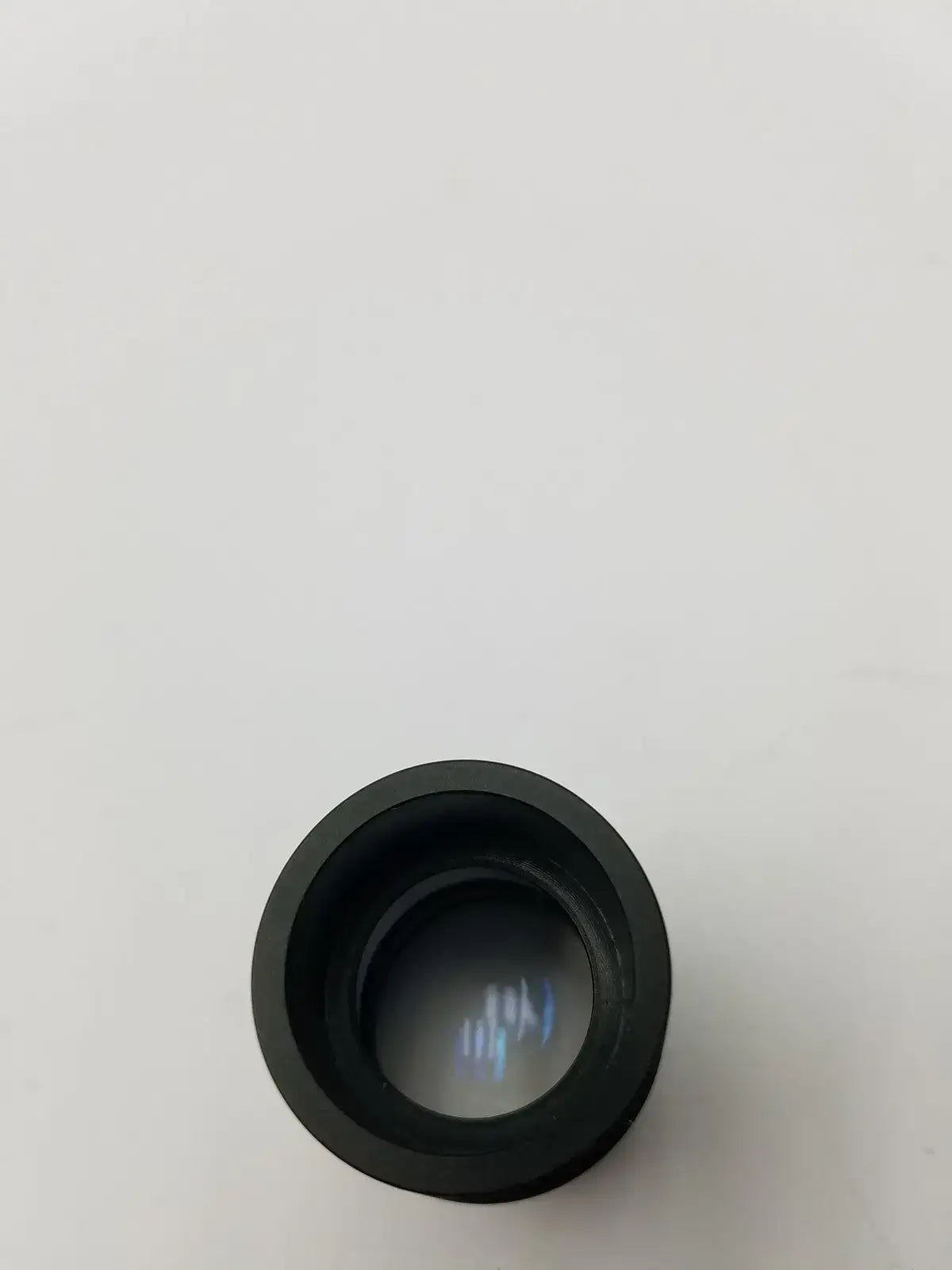 Welch Allyn WF10X Biological Microscope Eyepiece