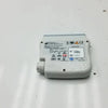 Welch Allyn Wireless ECG Acquisition Module