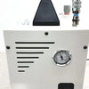 Werther International PC120/4-C Air Compressor