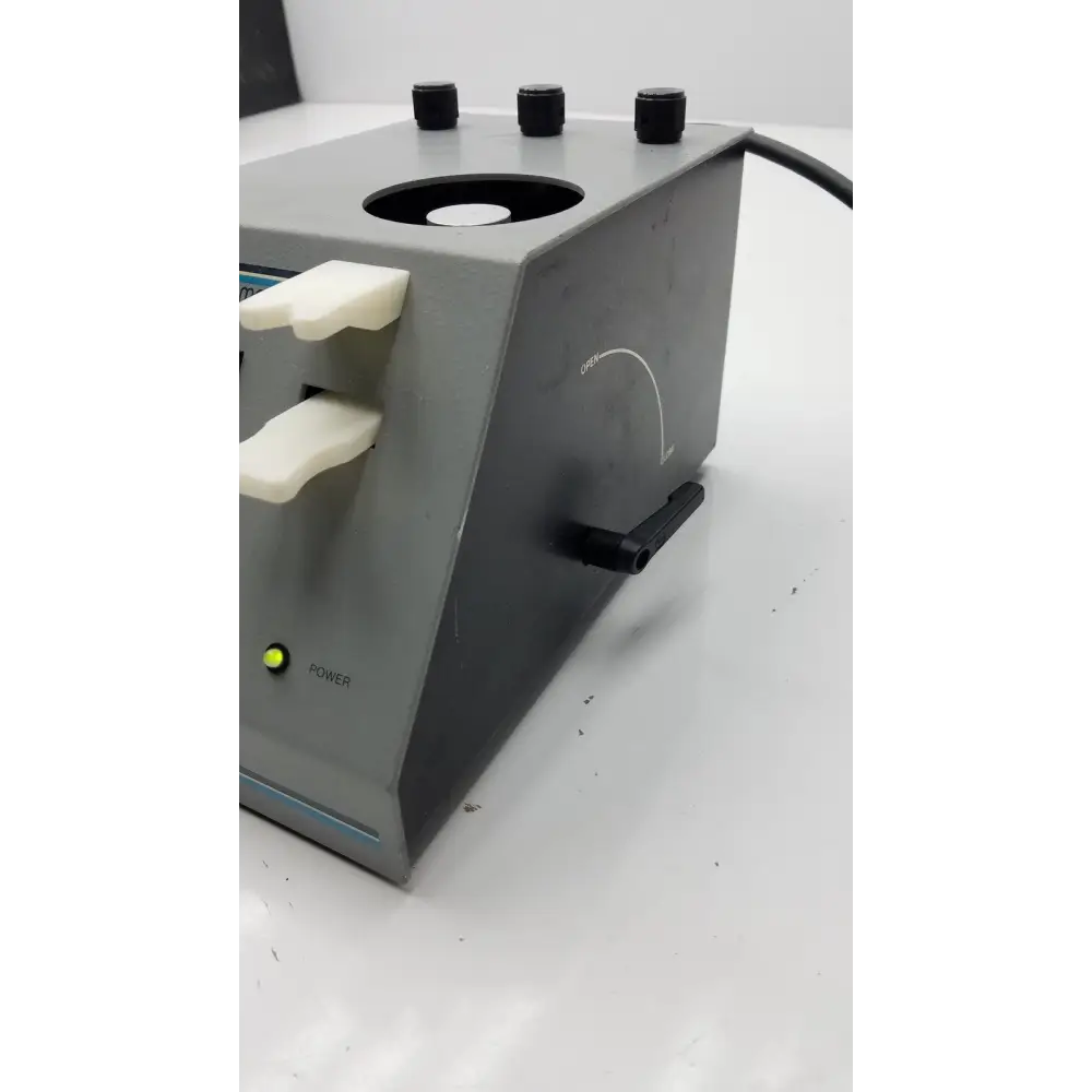 Wescor 5500 Vapor Pressure Osmometer