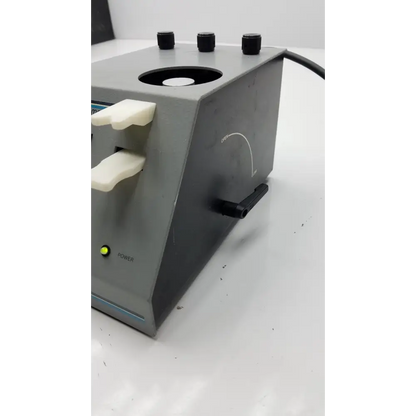 Wescor 5500 Vapor Pressure Osmometer