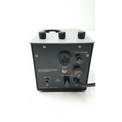 Wescor 5500 Vapor Pressure Osmometer