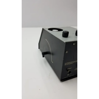 Wescor 5500 Vapor Pressure Osmometer