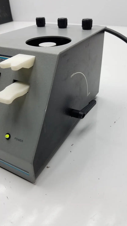 Wescor 5500 Vapor Pressure Osmometer