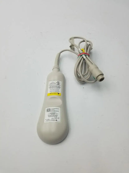 West Com Nurse Call System 4C380U-Z109008 - Component