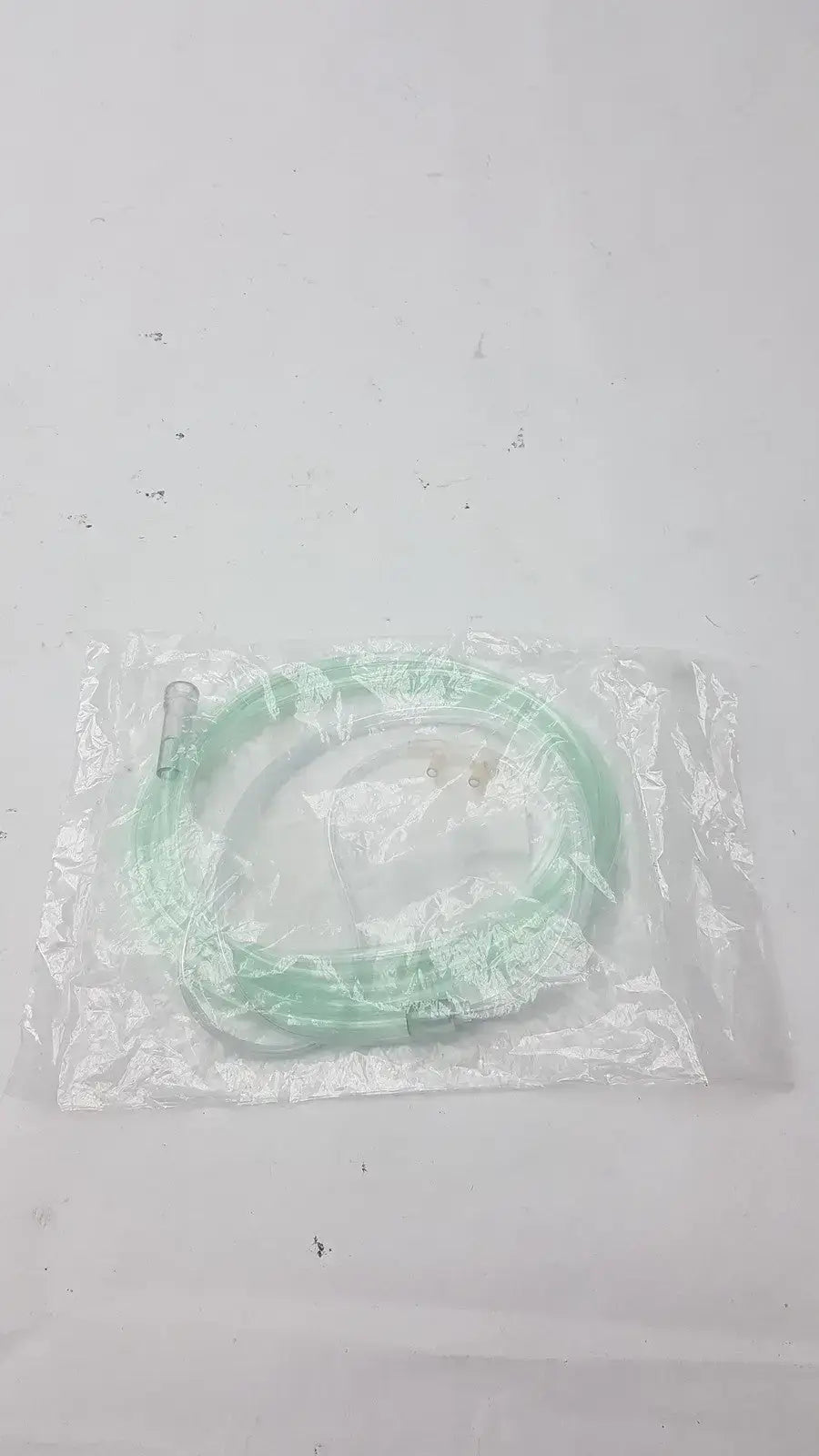 Westmed 0556 Adult Cannula with Kink Resistant Tubing - Nasal