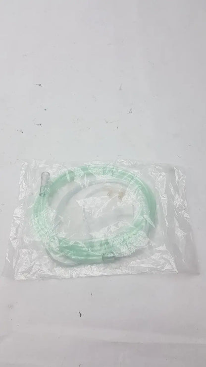 Westmed 0556 Adult Cannula with Kink Resistant Tubing - Nasal