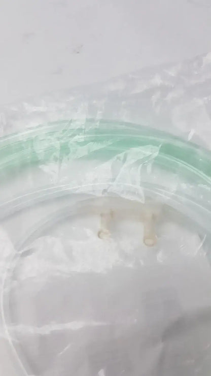 Westmed 0556 Adult Cannula with Kink Resistant Tubing - Nasal