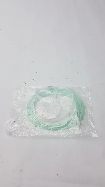 Westmed 0556 Adult Cannula with Kink Resistant Tubing - Nasal