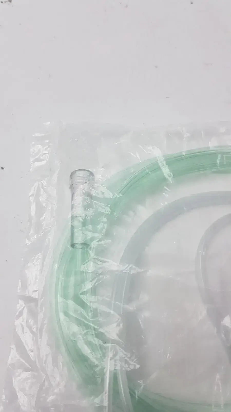 Westmed 0556 Adult Cannula with Kink Resistant Tubing - Nasal