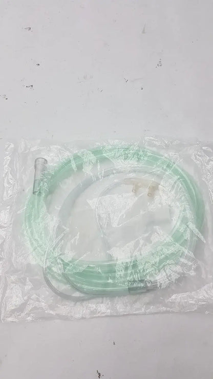 Westmed 0556 Adult Cannula with Kink Resistant Tubing - Nasal