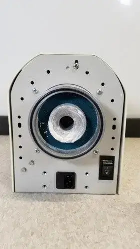 Whip Mix VPM 2 Programmable Dental Stone Mixer