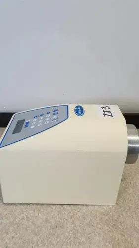 Whip Mix VPM 2 Programmable Dental Stone Mixer