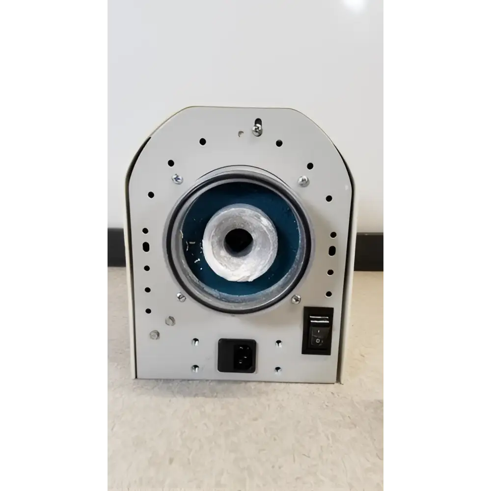 Whip Mix VPM 2 Programmable Dental Stone Mixer