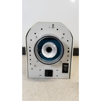 Whip Mix VPM 2 Programmable Dental Stone Mixer