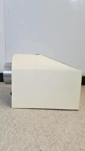 Whip Mix VPM 2 Programmable Dental Stone Mixer