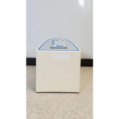 Whip Mix VPM 2 Programmable Dental Stone Mixer