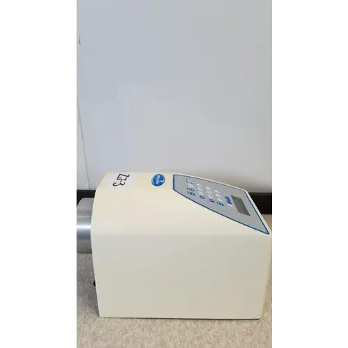 Whip Mix VPM 2 Programmable Dental Stone Mixer