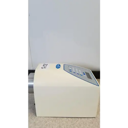 Whip Mix VPM 2 Programmable Dental Stone Mixer