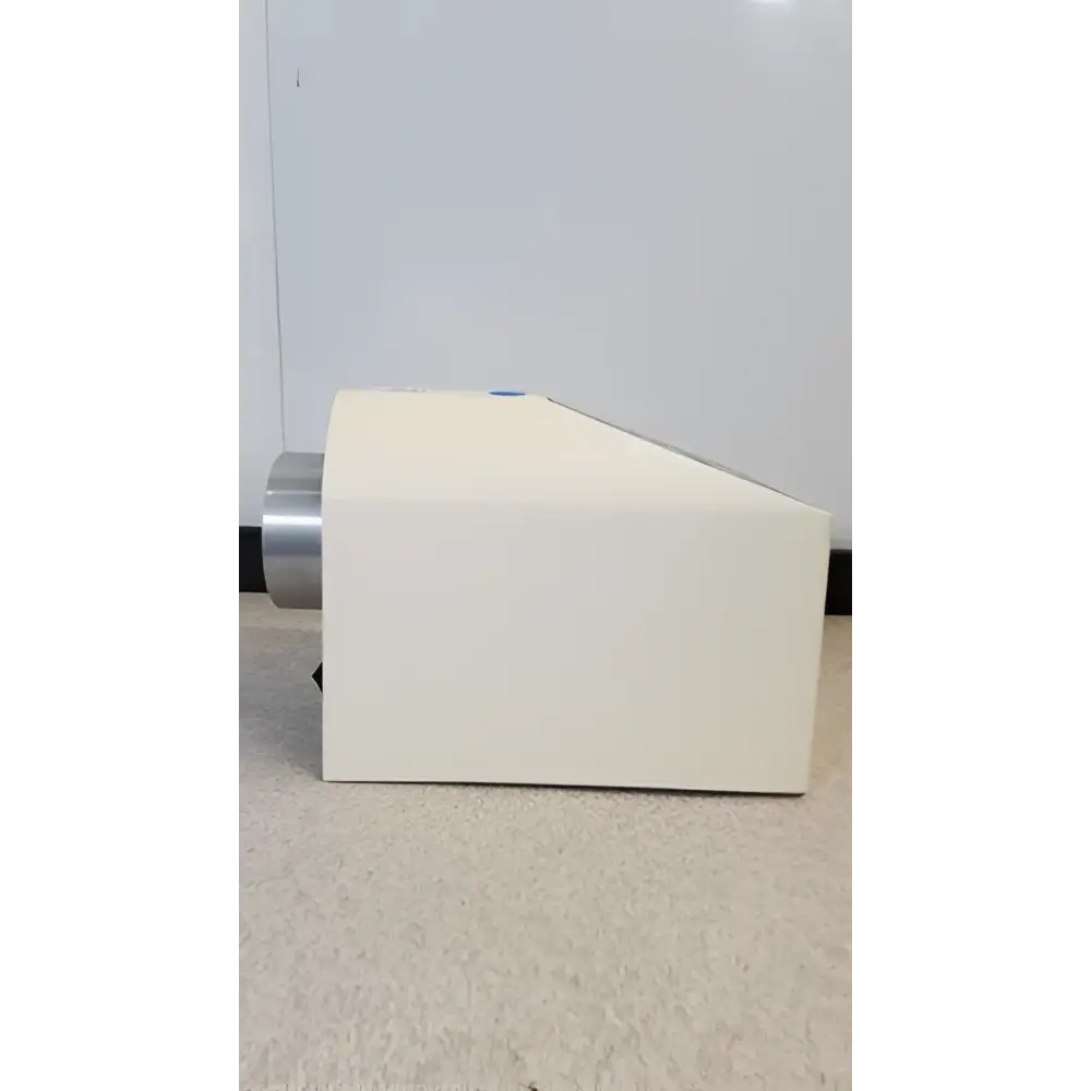 Whip Mix VPM 2 Programmable Dental Stone Mixer