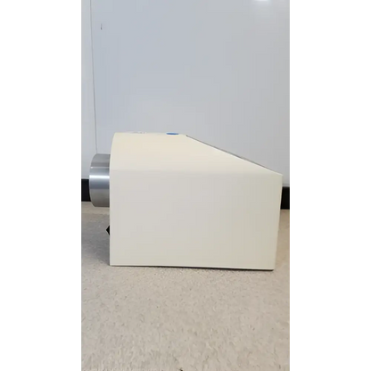 Whip Mix VPM 2 Programmable Dental Stone Mixer