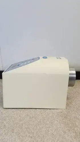 Whip Mix VPM 2 Programmable Dental Stone Mixer