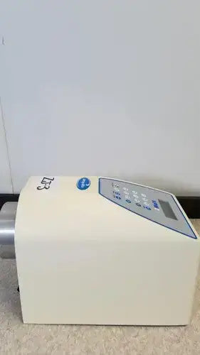 Whip Mix VPM 2 Programmable Dental Stone Mixer