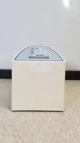 Whip Mix VPM 2 Programmable Dental Stone Mixer