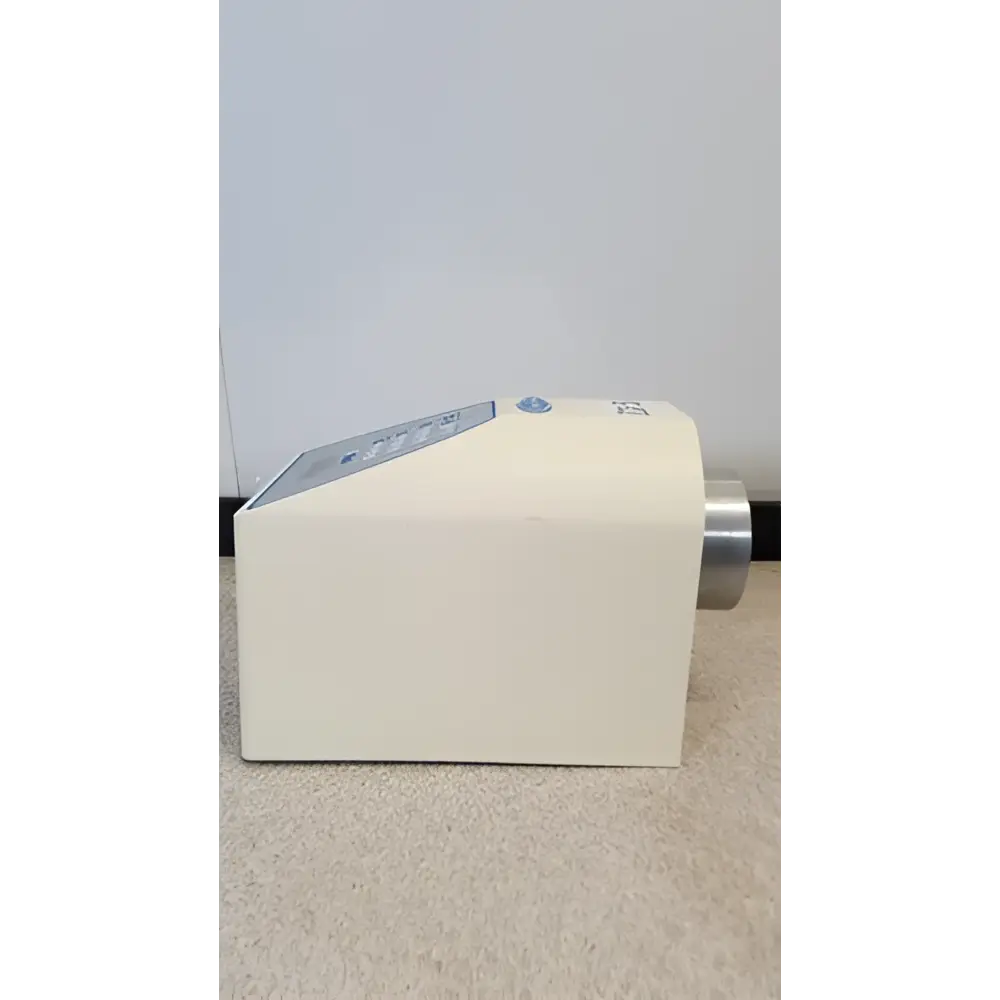 Whip Mix VPM 2 Programmable Dental Stone Mixer