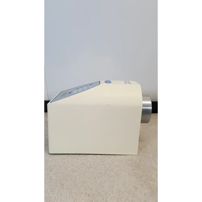 Whip Mix VPM 2 Programmable Dental Stone Mixer