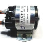White Rodgers 124-117111 Solenoid SPNO 36 VDC Isolated Coil Continuous Duty