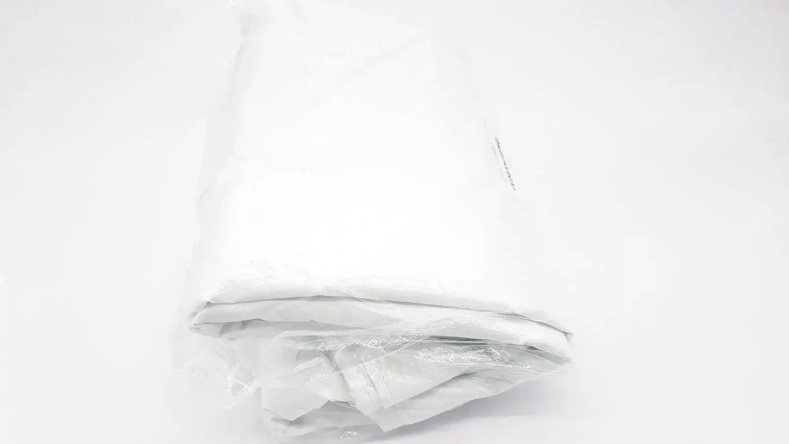 White Sheet CC247263WH4V - Medical