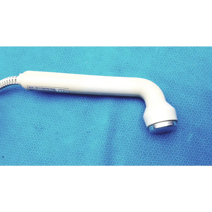 Williams Intertron 600 Physiotherapy Machine - machine