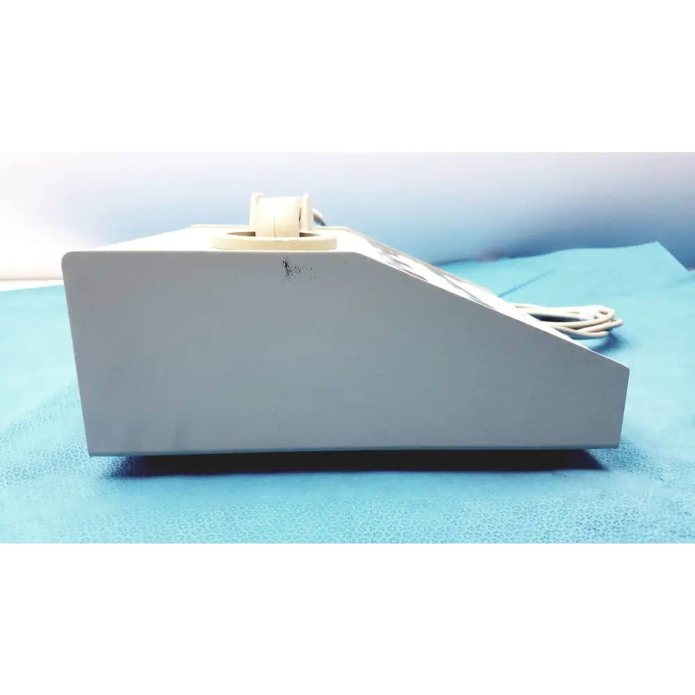 Williams Intertron 600 Physiotherapy Machine - machine