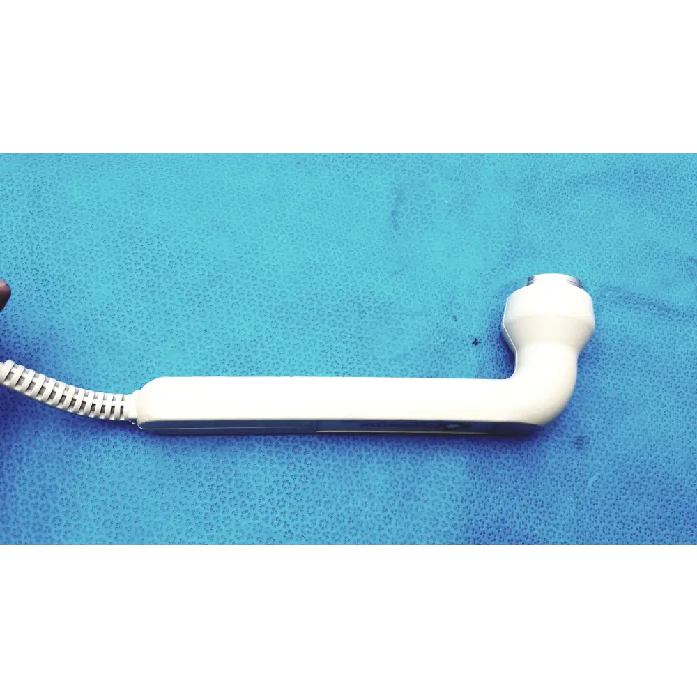 Williams Intertron 600 Physiotherapy Machine - machine