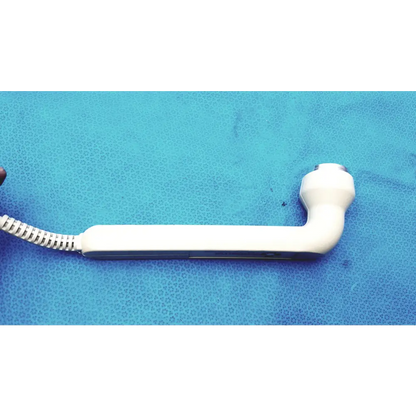 Williams Intertron 600 Physiotherapy Machine - machine