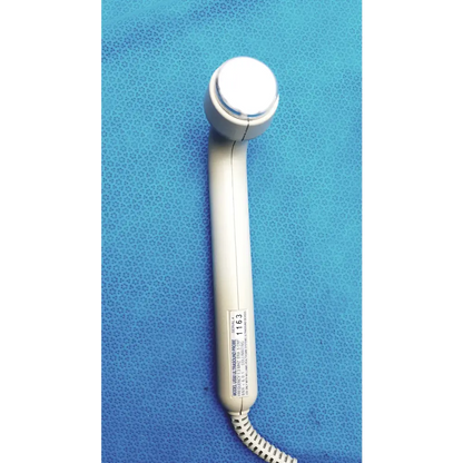 Williams Intertron 600 Physiotherapy Machine - machine