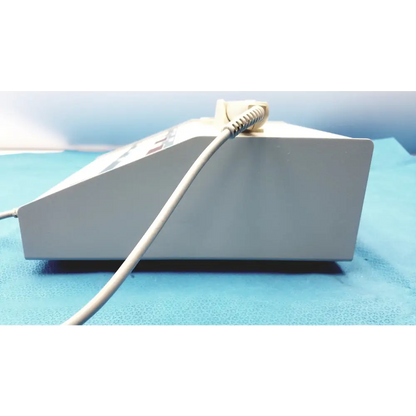 Williams Intertron 600 Physiotherapy Machine - machine