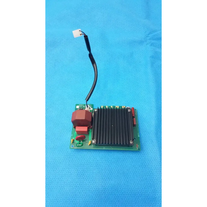 WIMA 4010038-1 Power Converter PCB Pinnacle Output Module