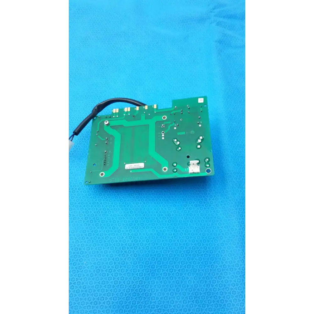 WIMA 4010038-1 Power Converter PCB Pinnacle Output Module