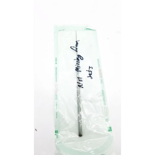 Wipak LOT 2310 Sterikit 100x 300 - Sterilization Packaging