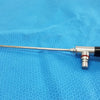 WOLF 8471.42 25° Arthroscopy Endoscope Orthopedic