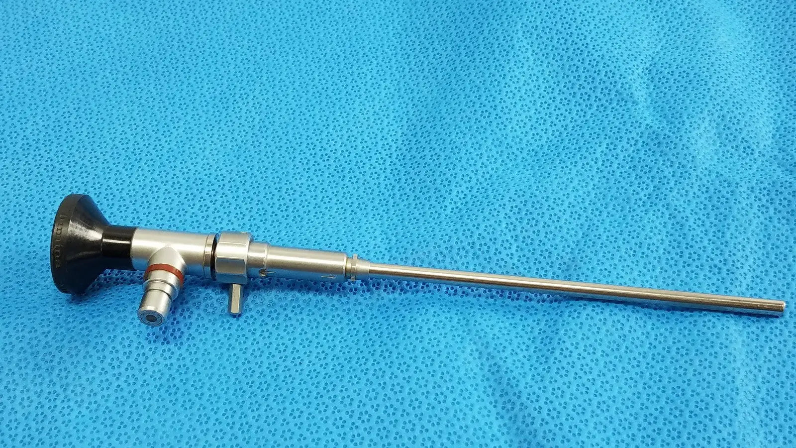 WOLF 8853.41 170° Arthroscopy Endoscope Orthopedic