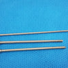 Wolf 8855.19 Cannula Probe Insert – Stainless Steel Surgical Tool lot of 3