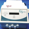 Wright Therapy Model 52 Gradient Compression Therapy Device