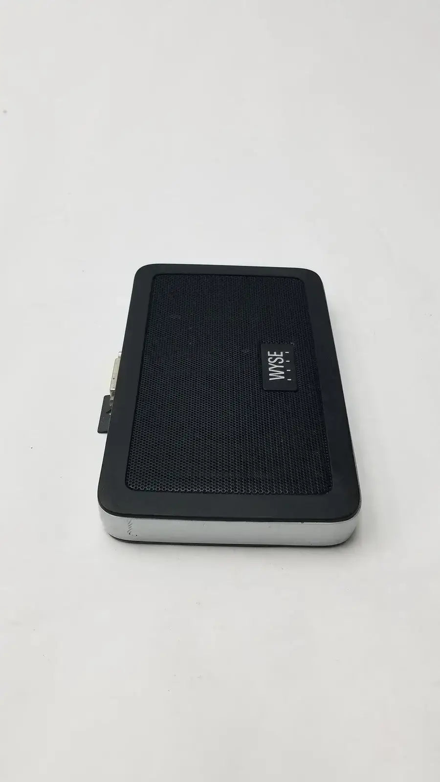 Wyse Tx0 T10 1GR DVI Thin Client 909566-01L